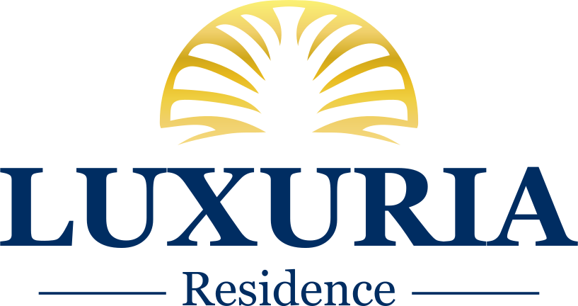 Luxuria