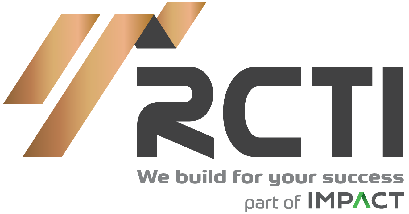 RCTI