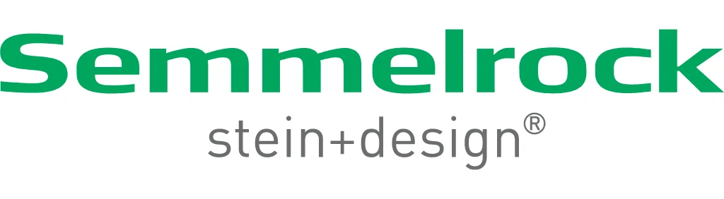 Semmelrock
