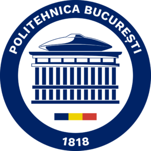 Politehnica București