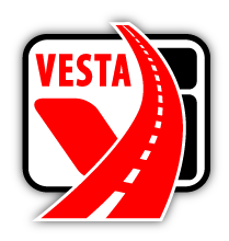 Vesta